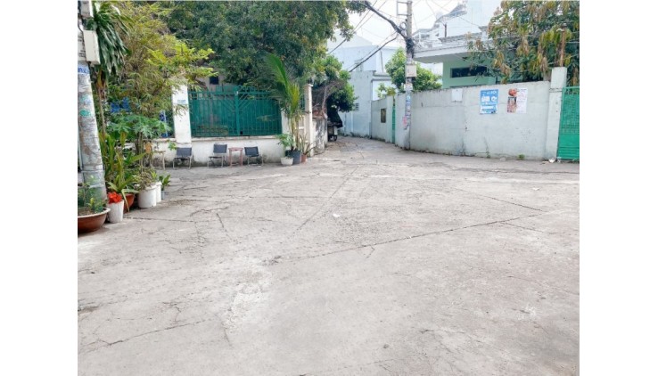 Bán nhà kế HXH Nguyễn Văn Đậu 3x9, 2 Tầng 2 PN, Nhà Mới Ở Ngay Hơn 3 Tỉ